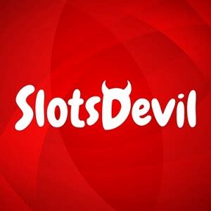 Slots Devil Online Casino Review with Bonus Offers and Ratings.